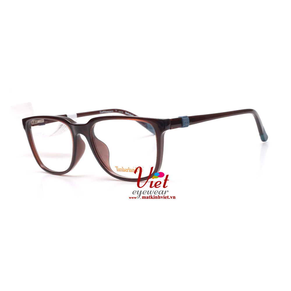 Gọng kính Timberland TB1310F 048